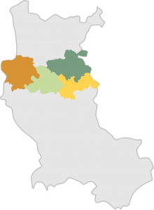 carte loire