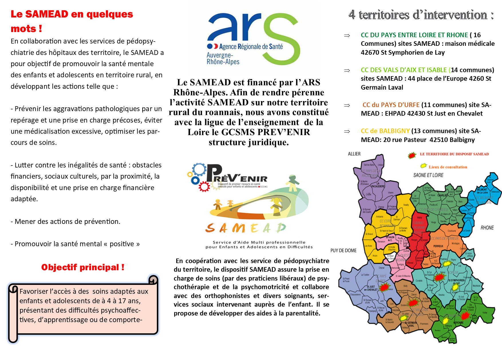 brochure 2022-2